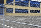 Bundalong Southchainlink-fencing-3.jpg; ?>